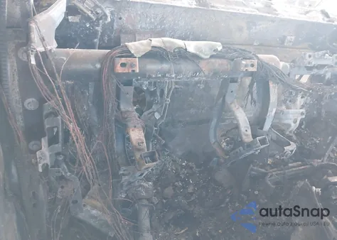 2019 Ram 2500 Big Horn 4X4 6'4 Box z USA, uszkodzony, nr VIN 3C6UR5DLXKG514288